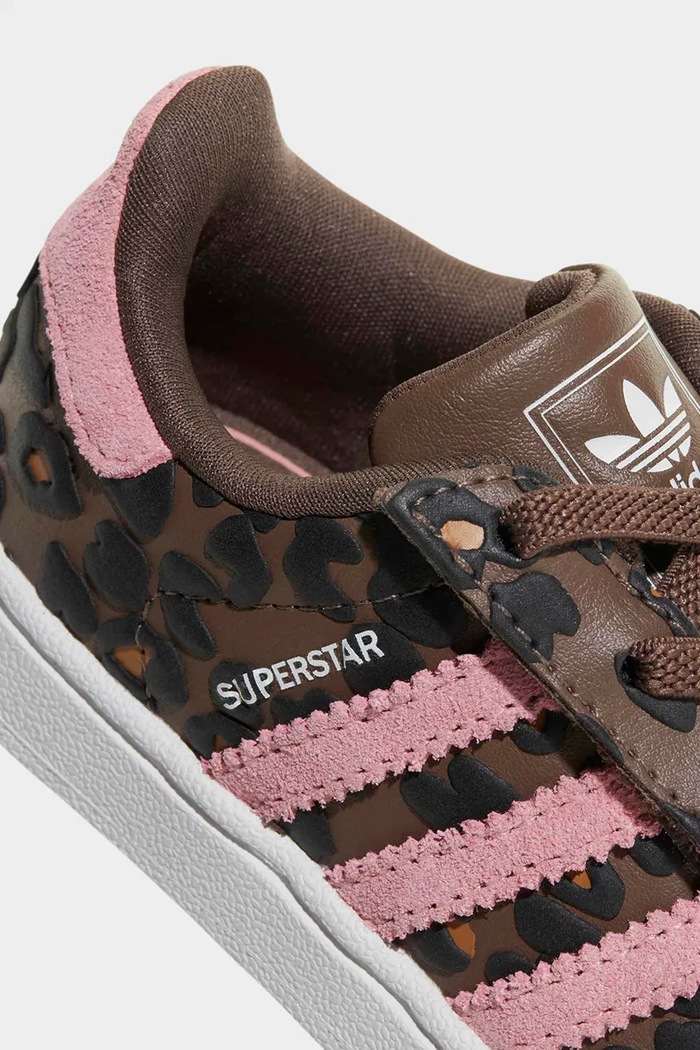 adidas Originals SUPERSTAR II tenisice za djecu KK2125