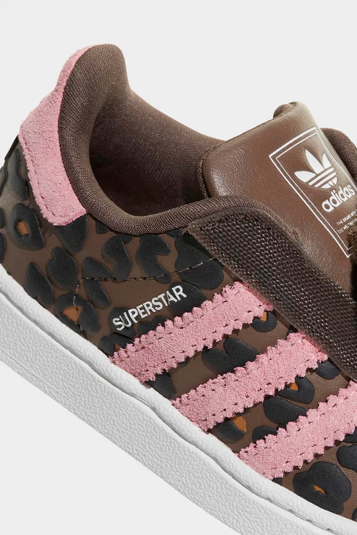 adidas Originals SUPERSTAR II tenisice za djecu KK2125