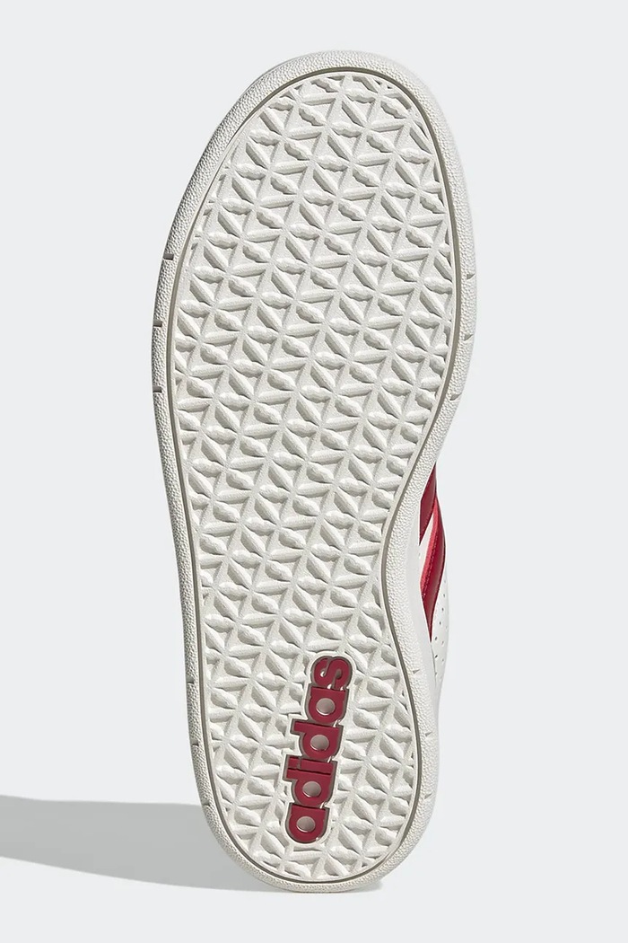 adidas BREAKBASE sneakers Παιδικά KJ9591