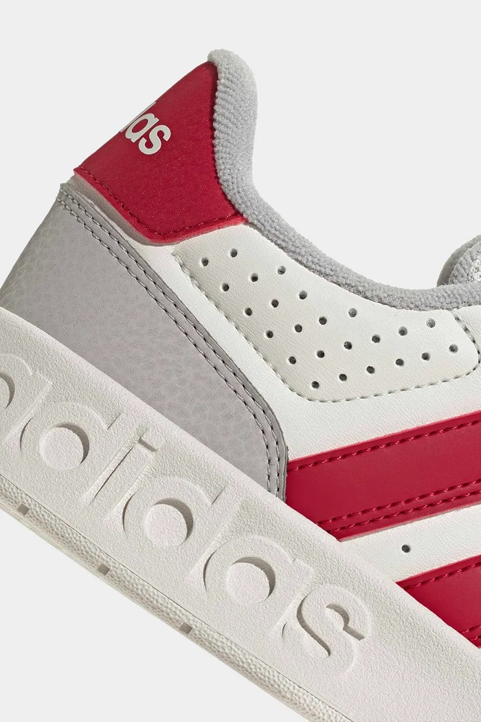 adidas BREAKBASE sneakers Παιδικά KJ9591