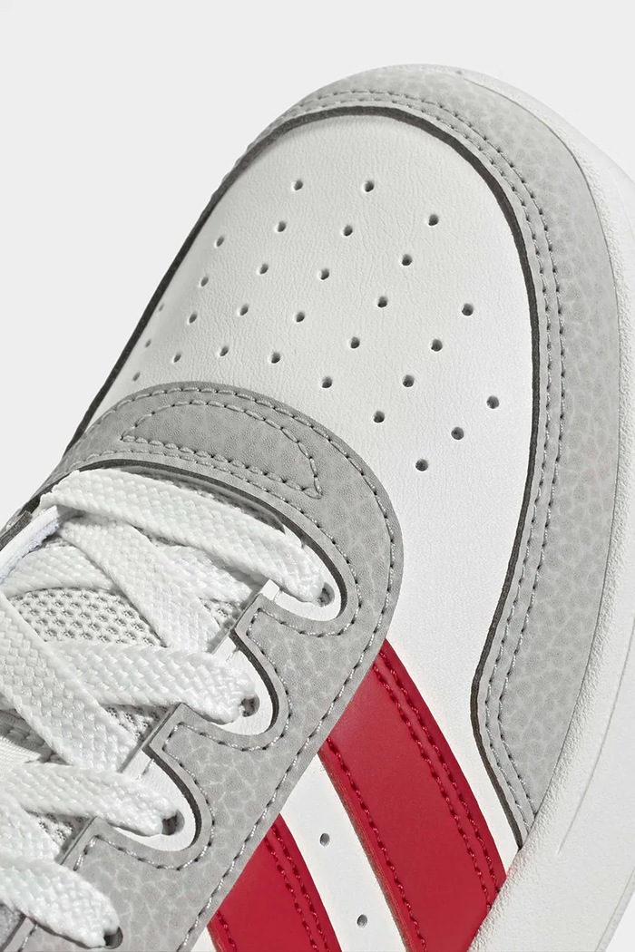 adidas BREAKBASE sneakers Παιδικά KJ9591
