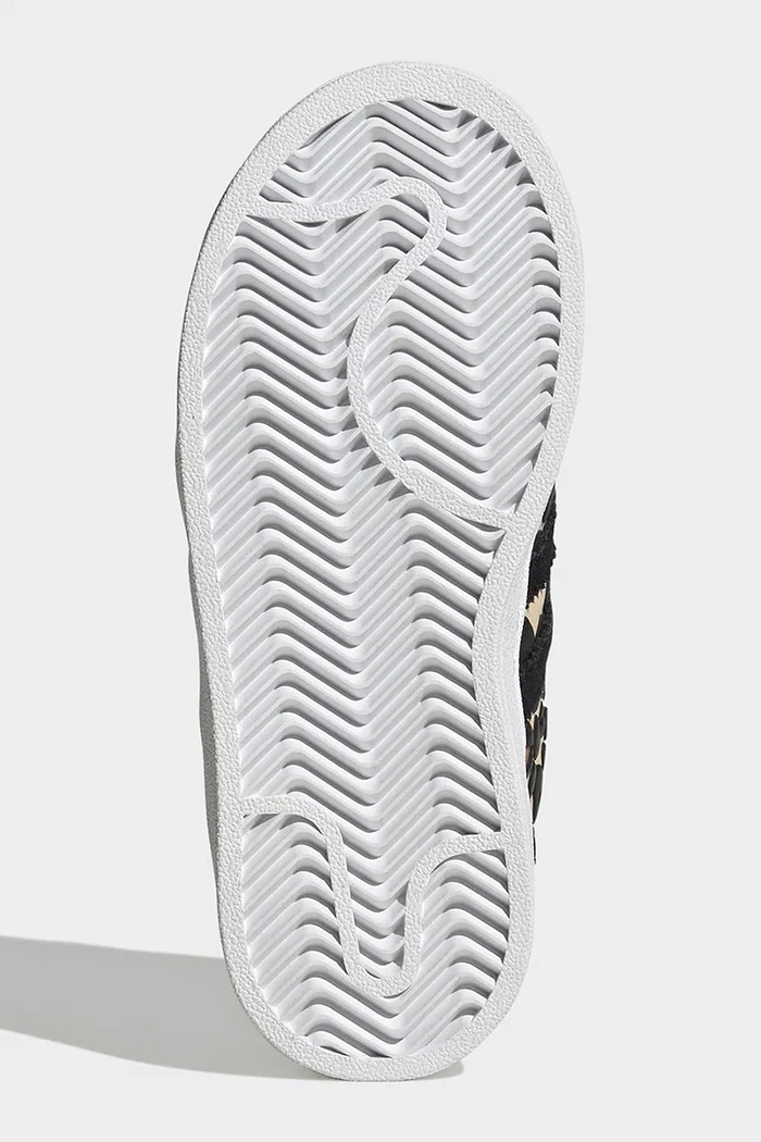 adidas Originals SUPERSTAR II sneakers παιδικά KK2116