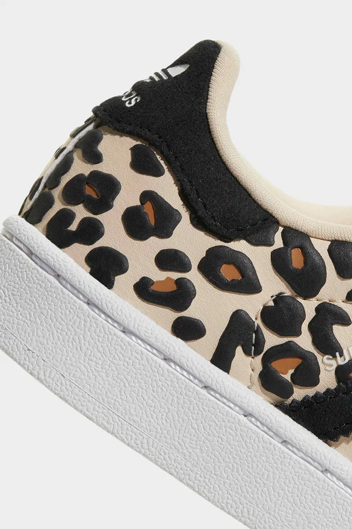 adidas Originals SUPERSTAR II sneakers παιδικά KK2116