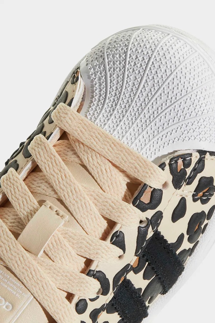 adidas Originals SUPERSTAR II sneakers παιδικά KK2116