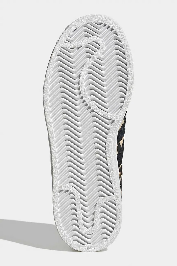 adidas Originals SUPERSTAR II sneakers παιδικά KK2104