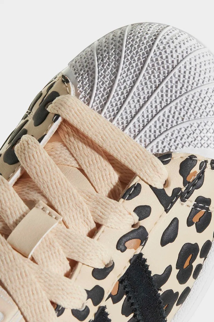 adidas Originals SUPERSTAR II sneakers παιδικά KK2104