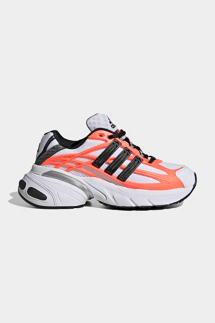adidas Originals ADISTAR XLG 2.0 sneakers boty dětské bílá KK4234