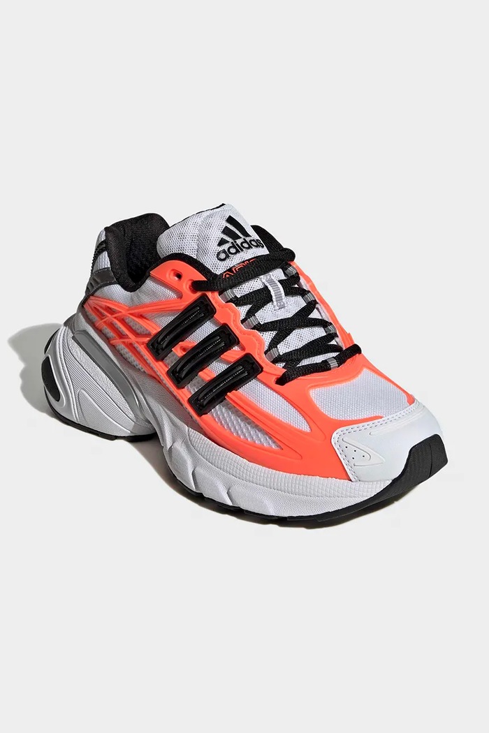 adidas Originals ADISTAR XLG 2.0 sneakers boty dětské KK4234 bílá AW26