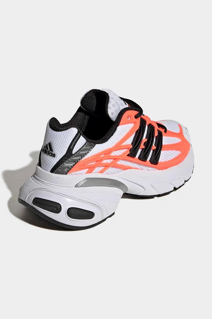 CHLAPEC adidas Originals ADISTAR XLG 2.0 sneakers boty dětské KK4234 bílá