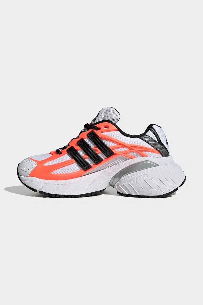 adidas Originals ADISTAR XLG 2.0 sneakers boty dětské bílá KK4234