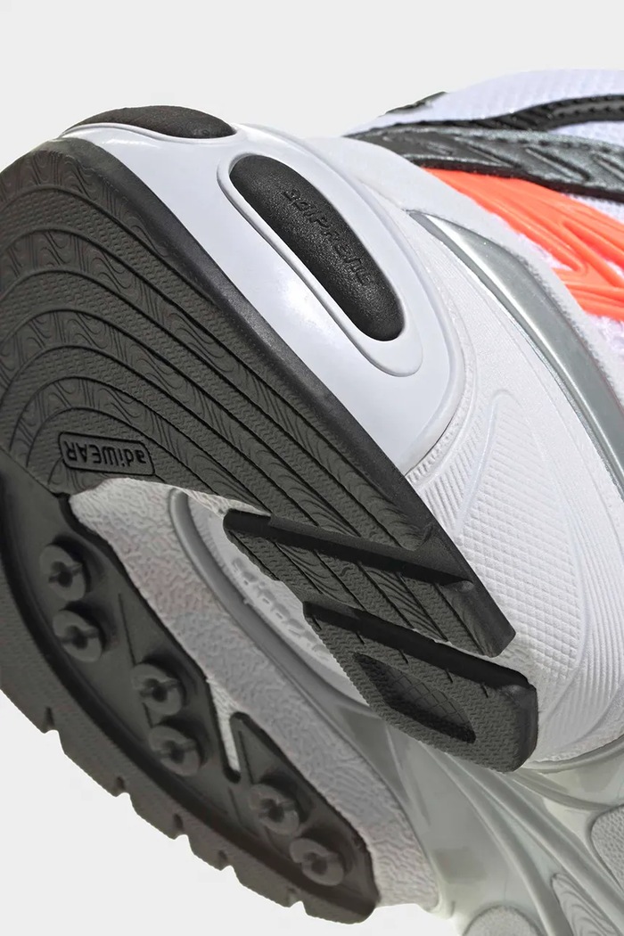 adidas Originals ADISTAR XLG 2.0 sneakers boty dětské KK4234