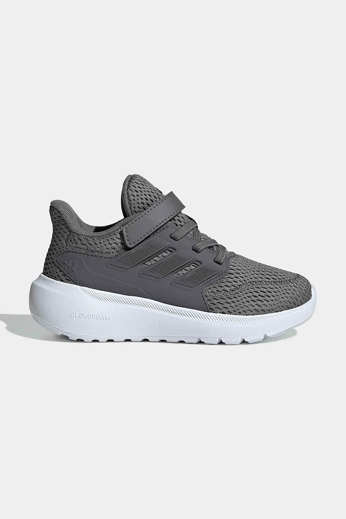 adidas ULTIMASHOW 2.0 PLUS sneakers Παιδικά γκρί LA7161