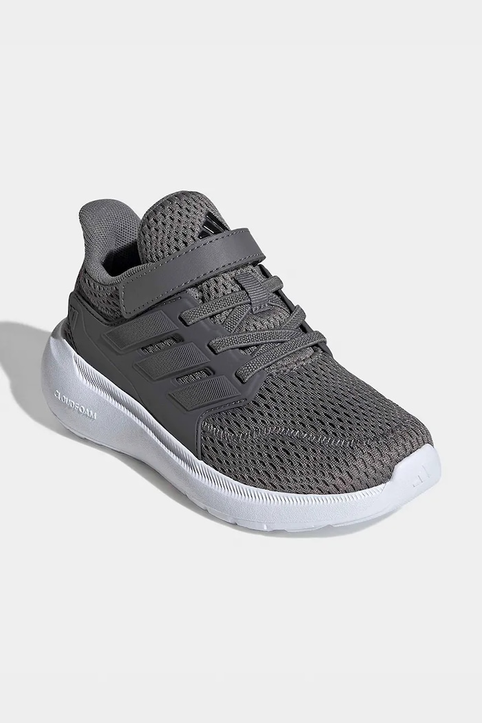 adidas ULTIMASHOW 2.0 PLUS sneakers Παιδικά LA7161 γκρί AW26