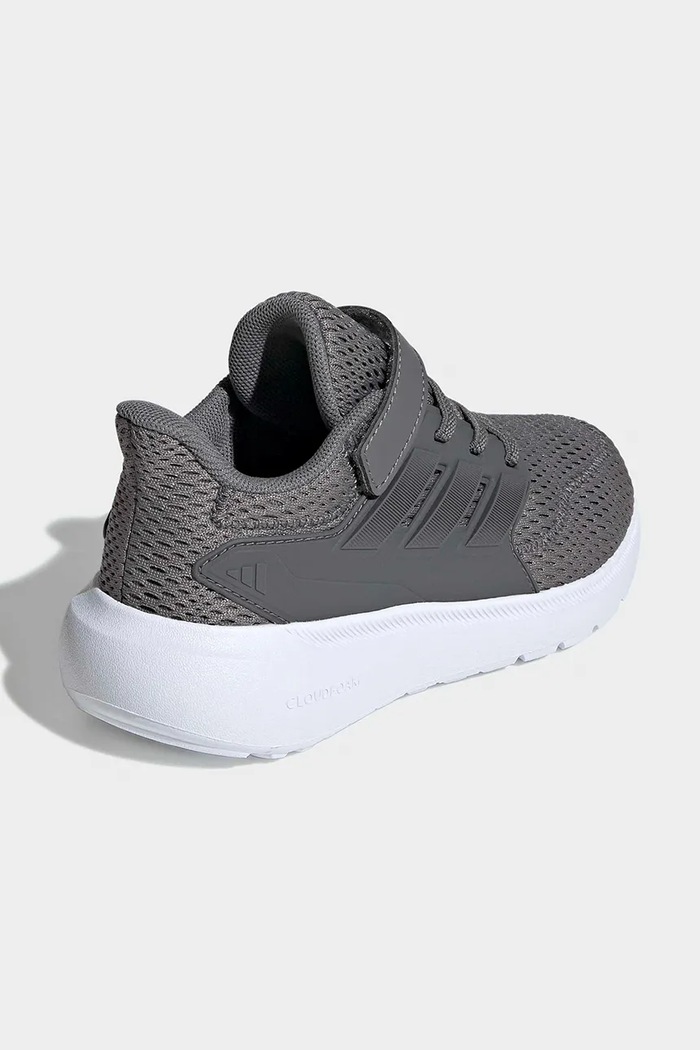 Αγορίστικα adidas ULTIMASHOW 2.0 PLUS sneakers Παιδικά LA7161 γκρί