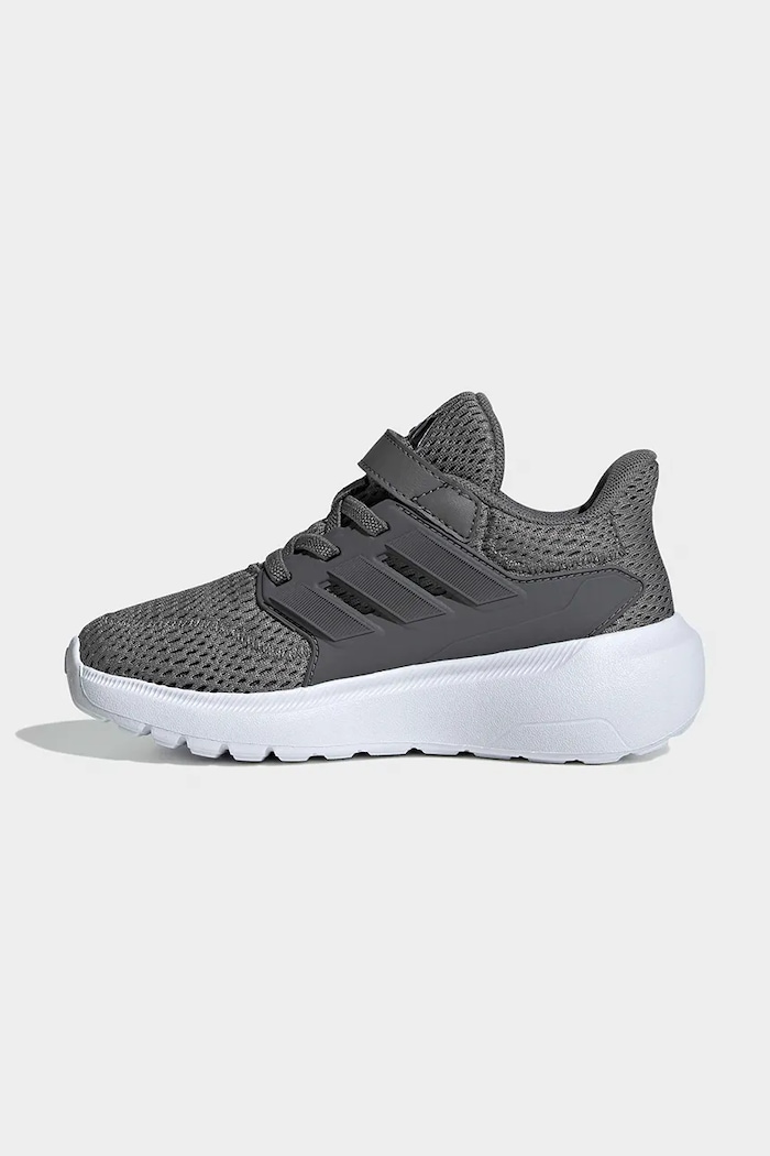 ULTIMASHOW 2.0 PLUS sneakers Παιδικά adidas LA7161 γκρί