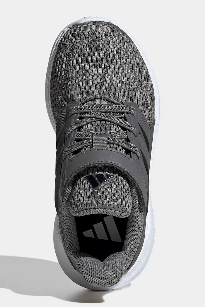 ULTIMASHOW 2.0 PLUS sneakers Παιδικά adidas γκρί LA7161