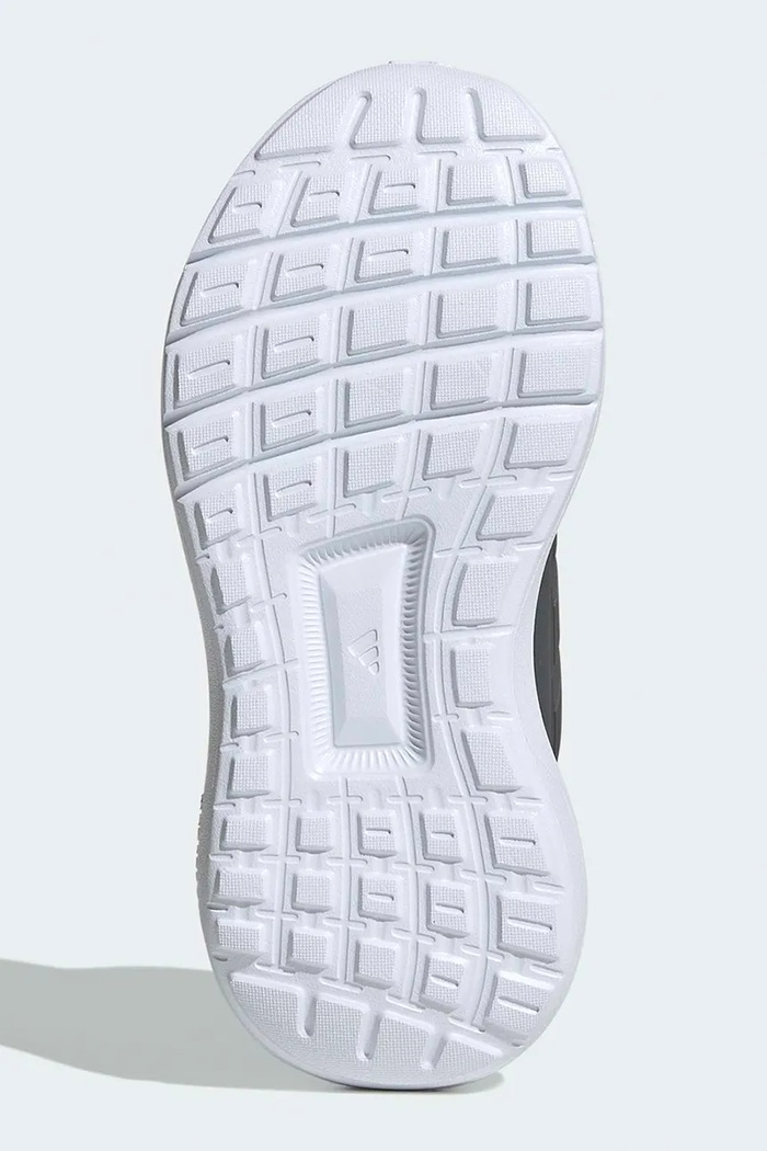 adidas ULTIMASHOW 2.0 PLUS sneakers Παιδικά LA7161