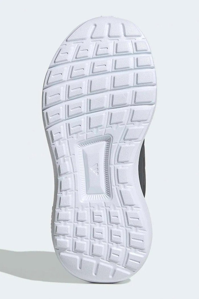 adidas ULTIMASHOW 2.0 PLUS sneakers Παιδικά LA7161