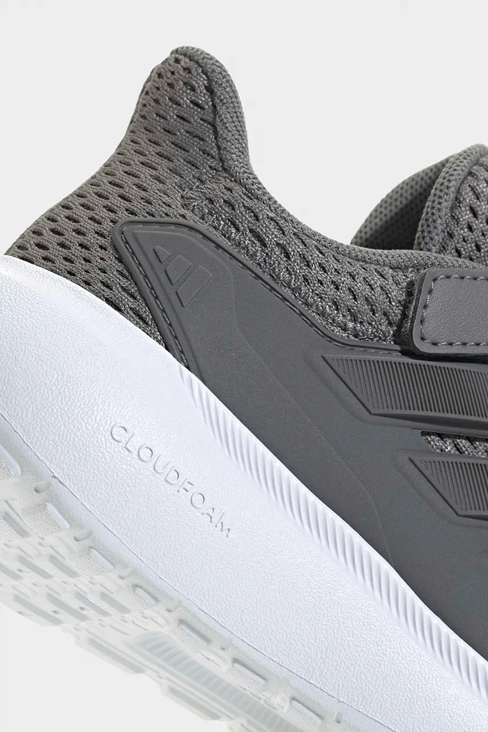 adidas ULTIMASHOW 2.0 PLUS sneakers Παιδικά LA7161