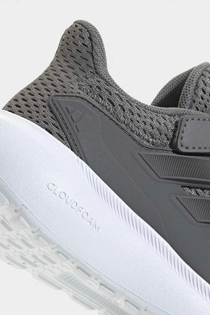adidas ULTIMASHOW 2.0 PLUS sneakers Παιδικά LA7161