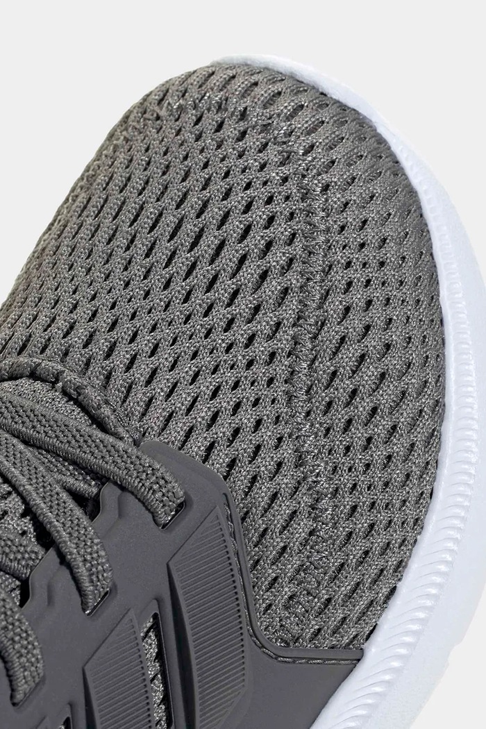 adidas ULTIMASHOW 2.0 PLUS sneakers Παιδικά LA7161