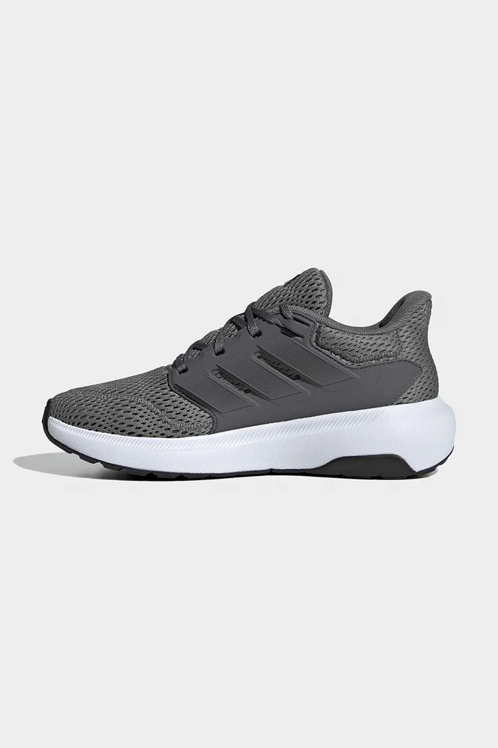 adidas ULTIMASHOW 2.0 PLUS sneakers boty dětské šedá LA7154