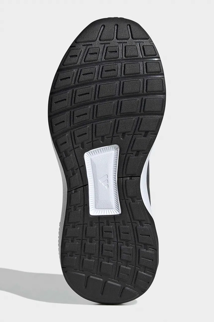 adidas ULTIMASHOW 2.0 PLUS sneakers boty dětské LA7154
