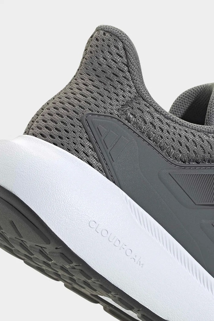 adidas ULTIMASHOW 2.0 PLUS sneakers boty dětské LA7154