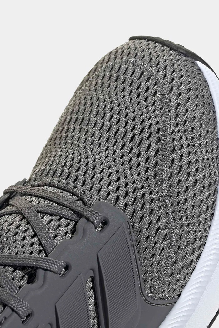 adidas ULTIMASHOW 2.0 PLUS sneakers boty dětské LA7154