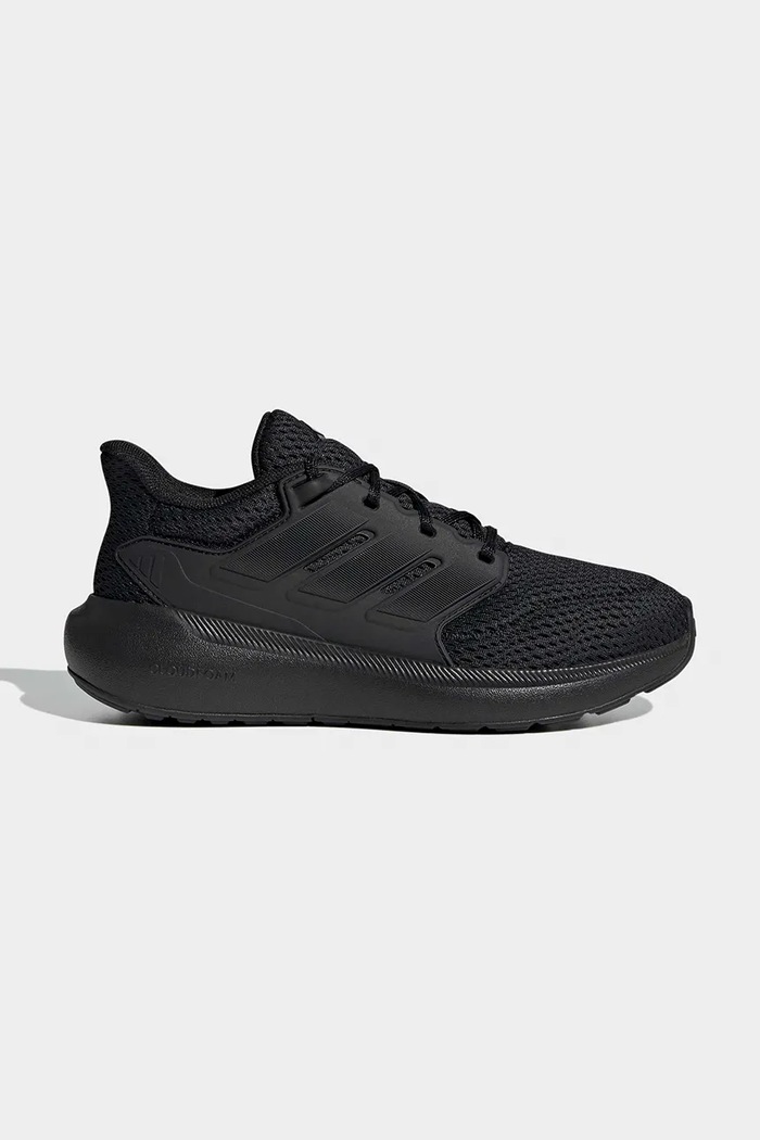 adidas ULTIMASHOW 2.0 PLUS sneakers Παιδικά μαύρο LA7156