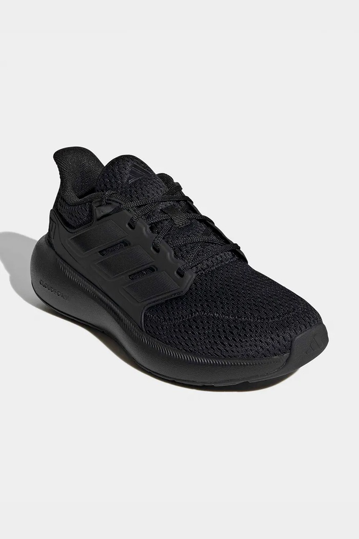 adidas ULTIMASHOW 2.0 PLUS sneakers Παιδικά LA7156 μαύρο AW26