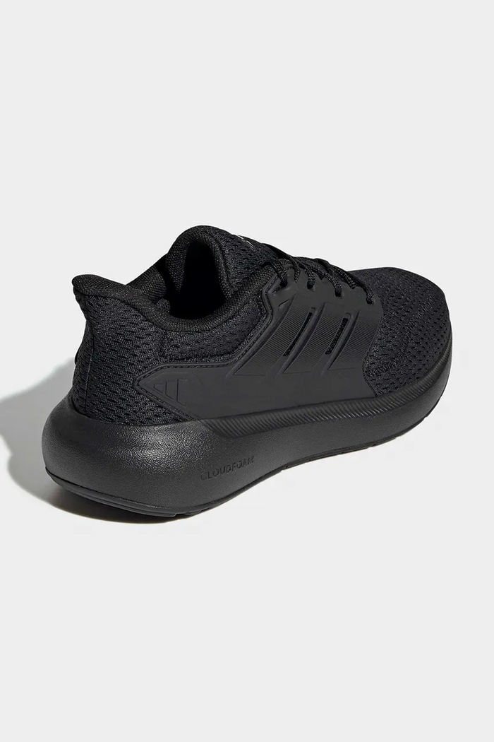 Κοριτσίστικα adidas ULTIMASHOW 2.0 PLUS sneakers Παιδικά LA7156 μαύρο