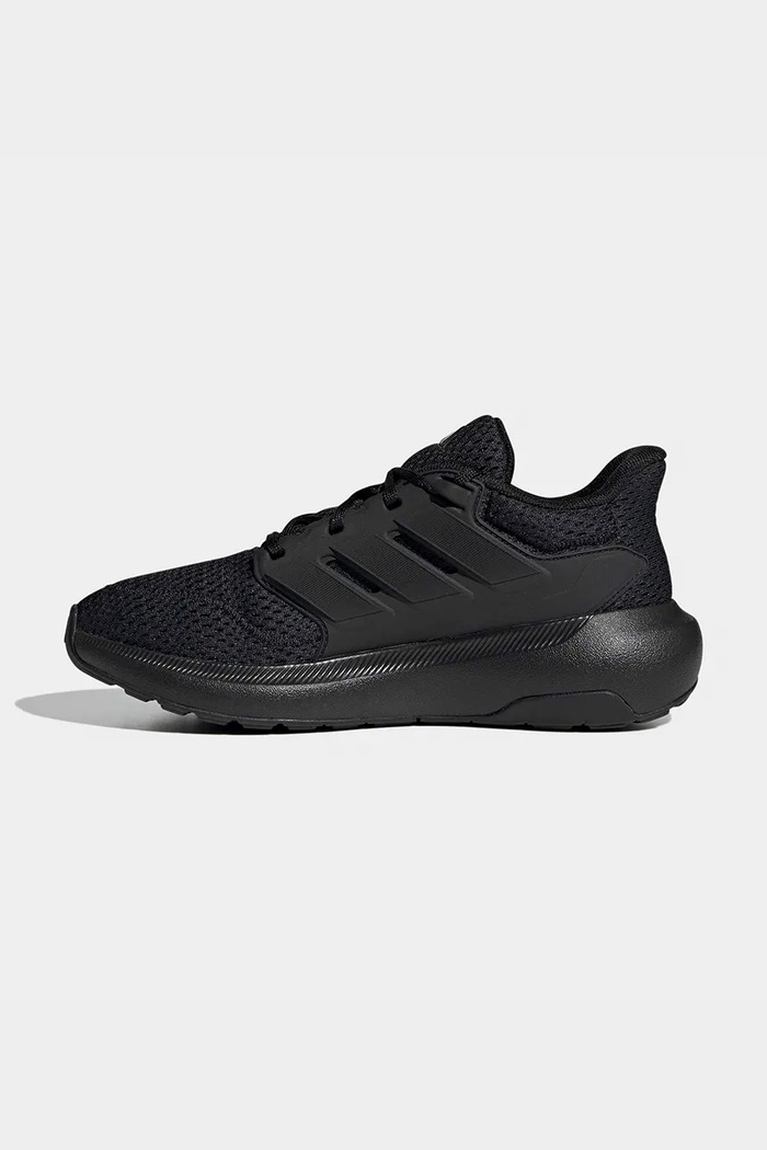 adidas ULTIMASHOW 2.0 PLUS sneakers Παιδικά μαύρο LA7156
