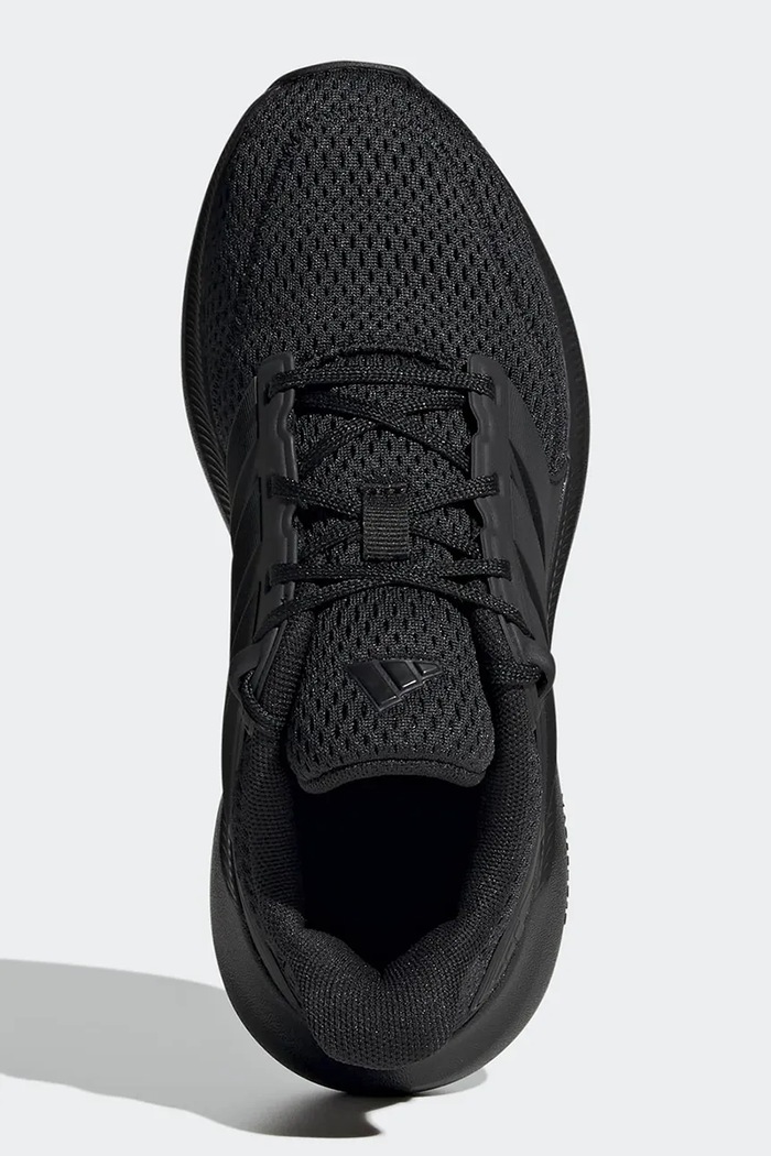adidas ULTIMASHOW 2.0 PLUS sneakers Παιδικά LA7156 μαύρο