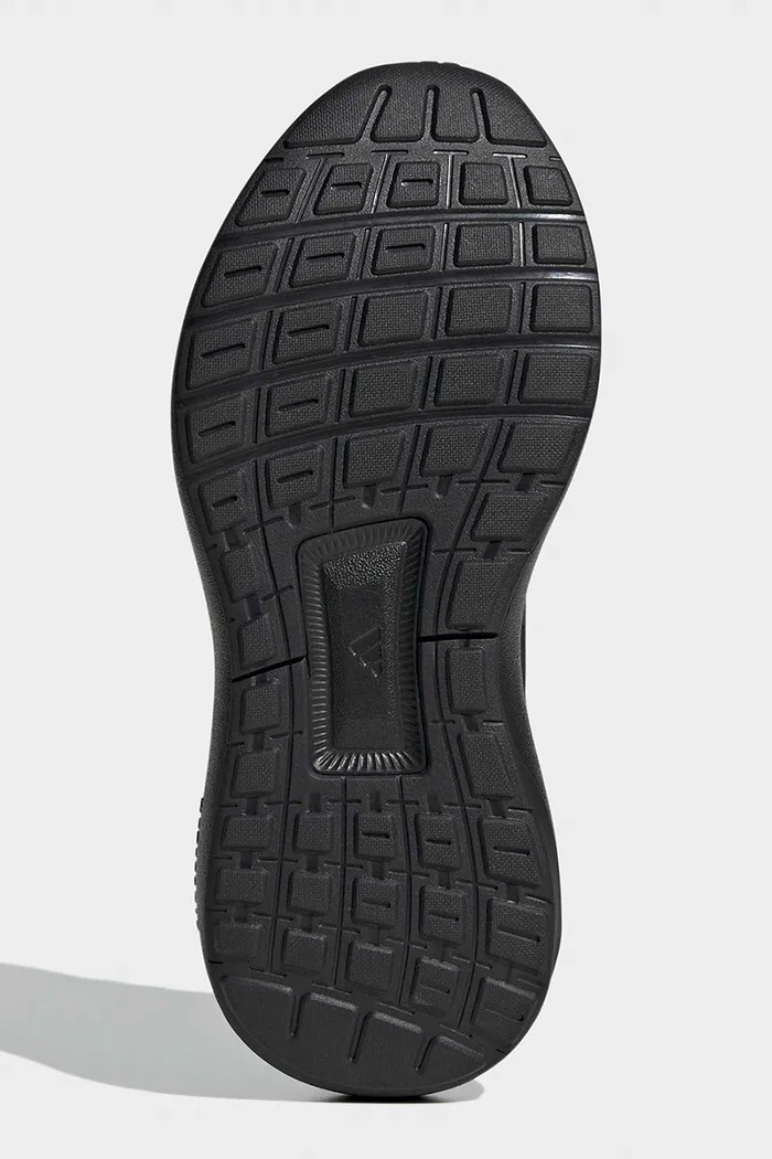 adidas ULTIMASHOW 2.0 PLUS sneakers Παιδικά LA7156