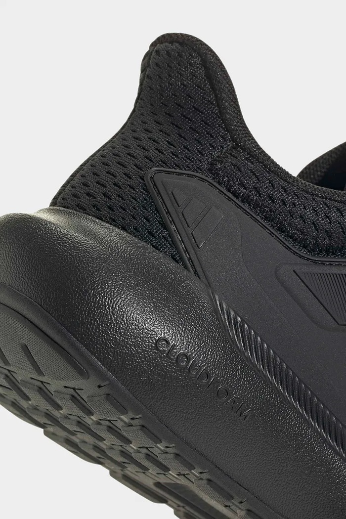 adidas ULTIMASHOW 2.0 PLUS sneakers Παιδικά LA7156