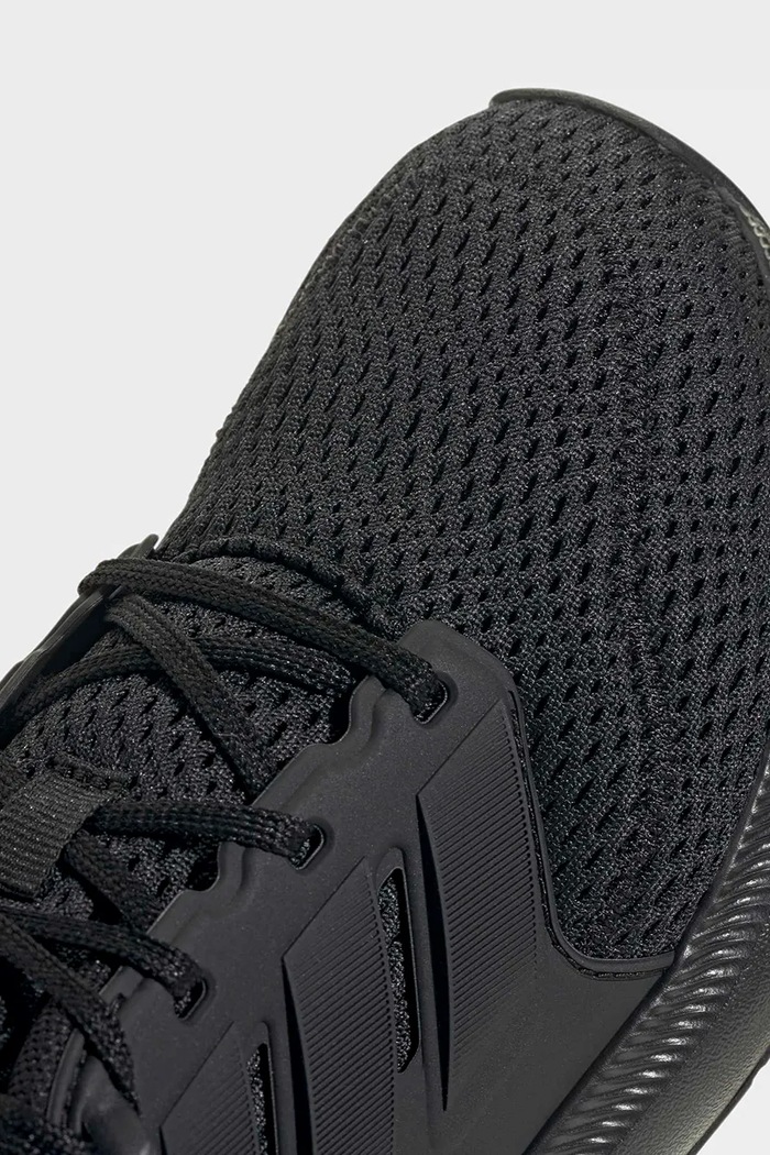 adidas ULTIMASHOW 2.0 PLUS sneakers Παιδικά LA7156
