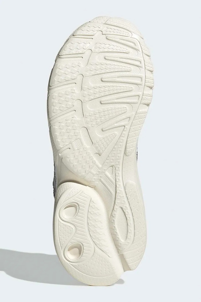 adidas Originals ADISTAR CONTROL 5 tenisky detské KK4248