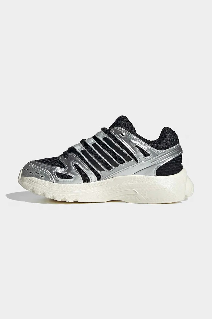 adidas Originals ADISTAR CONTROL 5 tenisky detské čierna KK4249