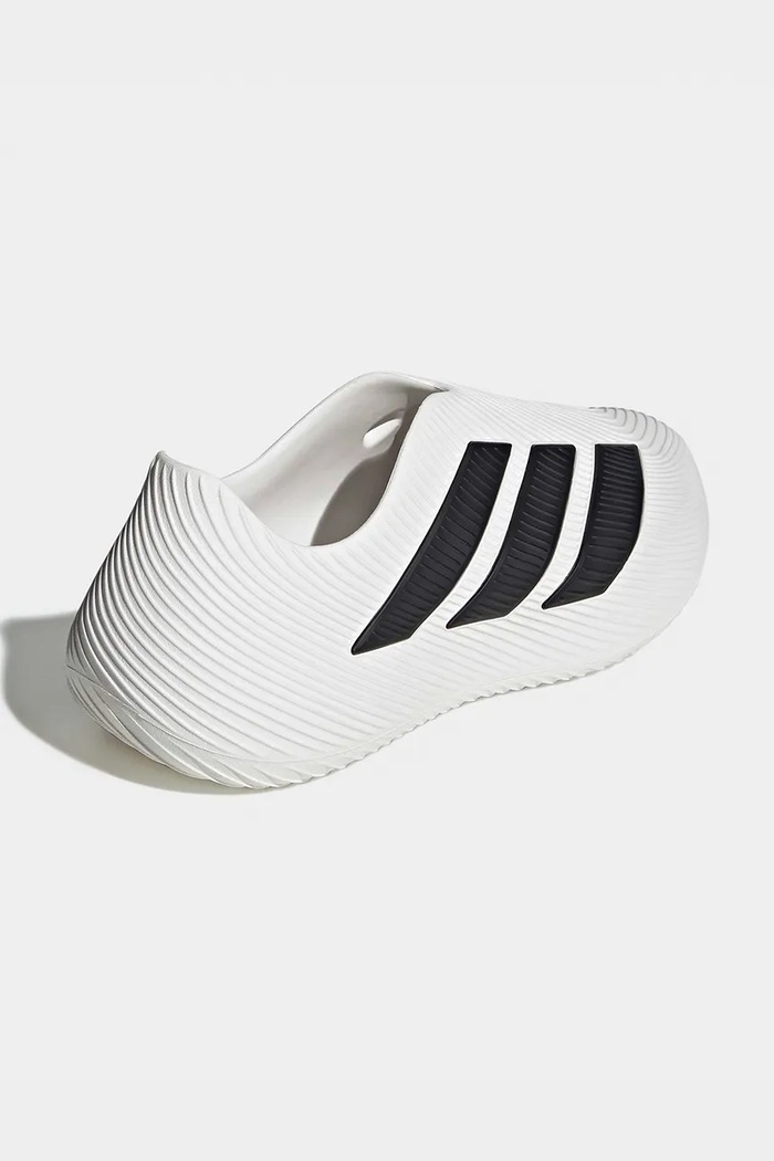 CHLAPEC adidas sneakers boty dětské PURECHILL KJ8114 bílá