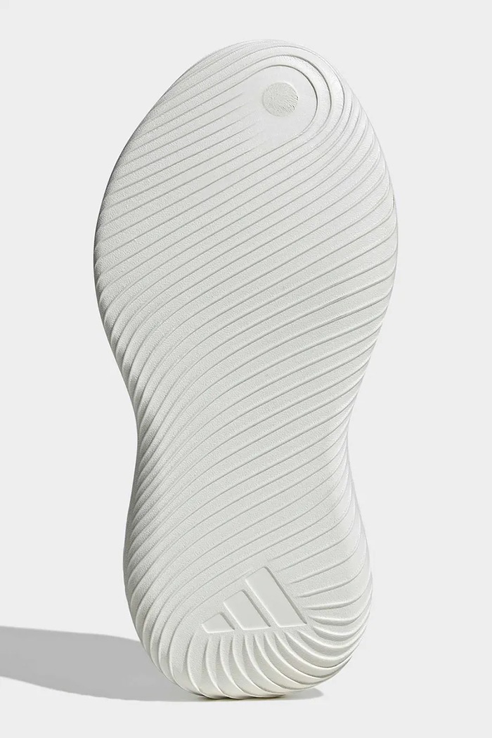 adidas sneakers boty dětské PURECHILL KJ8114