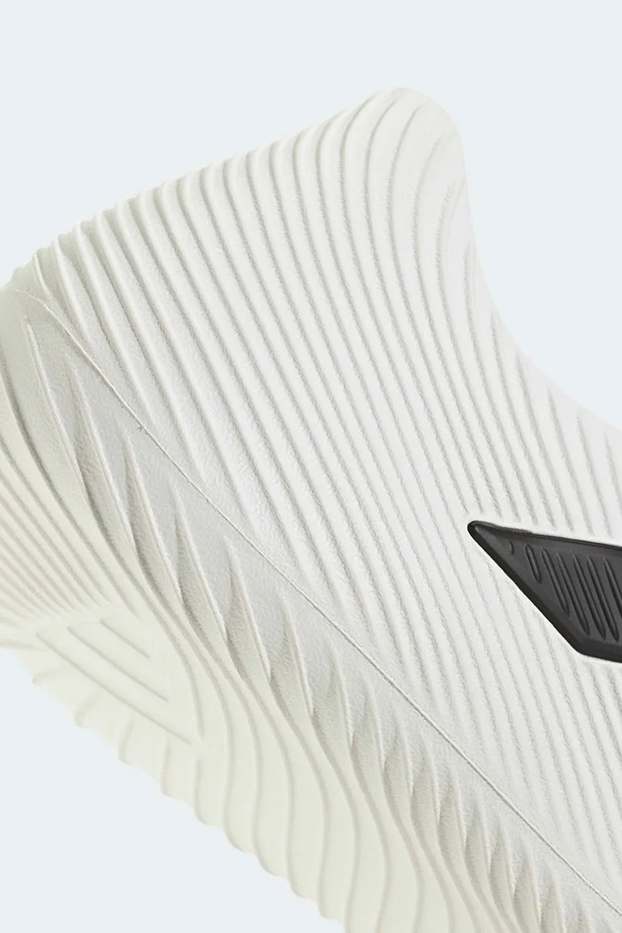 adidas sneakers boty dětské PURECHILL KJ8114
