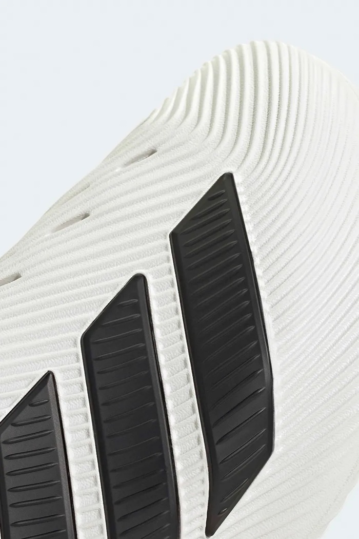 adidas sneakers boty dětské PURECHILL KJ8114