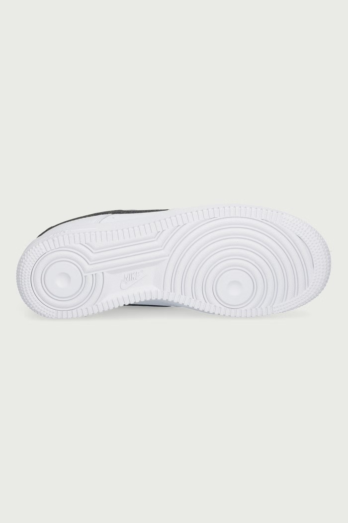 Air Force '07 sneakersy męskie Nike Sportswear biały CT2302.100