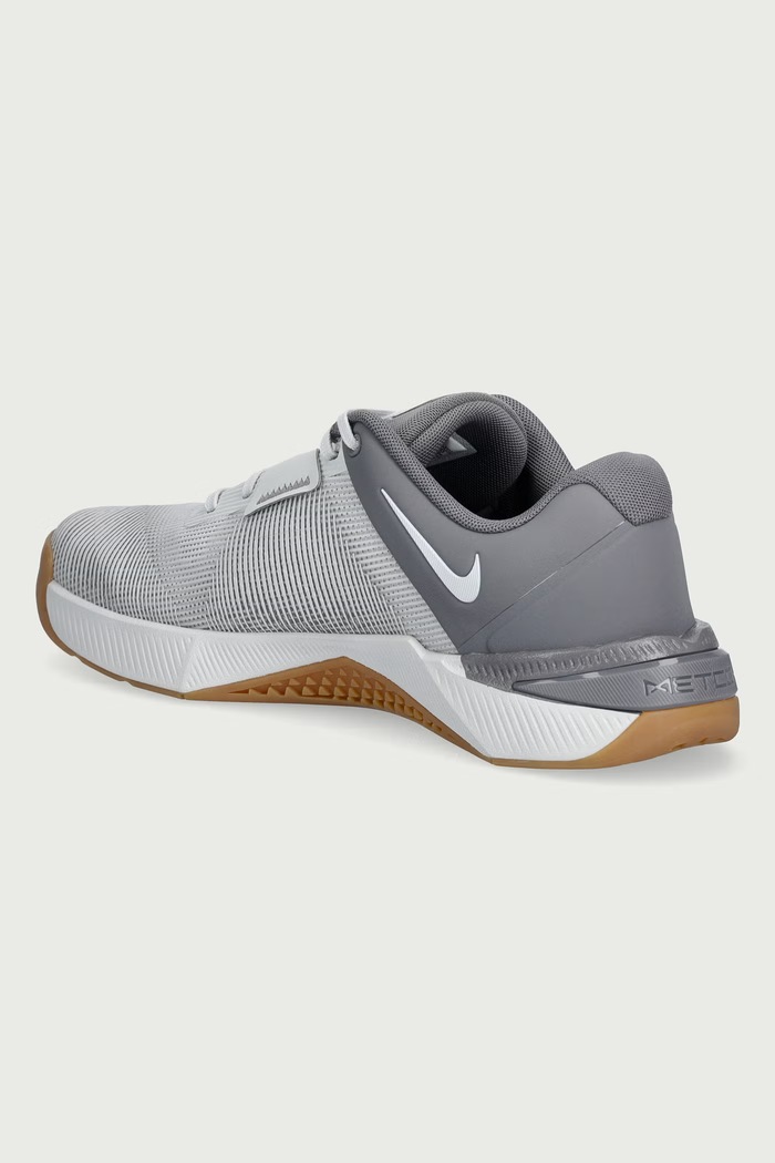 Obuwie Nike Buty treningowe męskie Metcon 10 HJ1875.010 szary