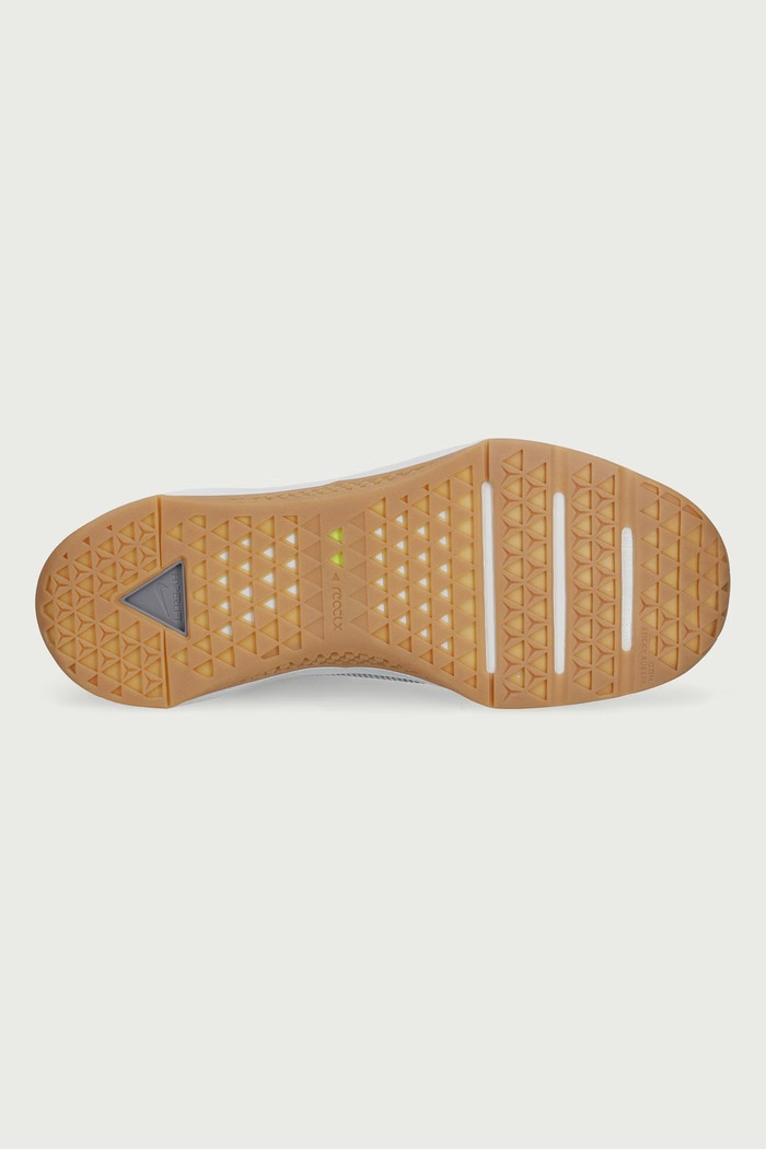 Buty treningowe męskie Metcon 10 Nike szary HJ1875.010