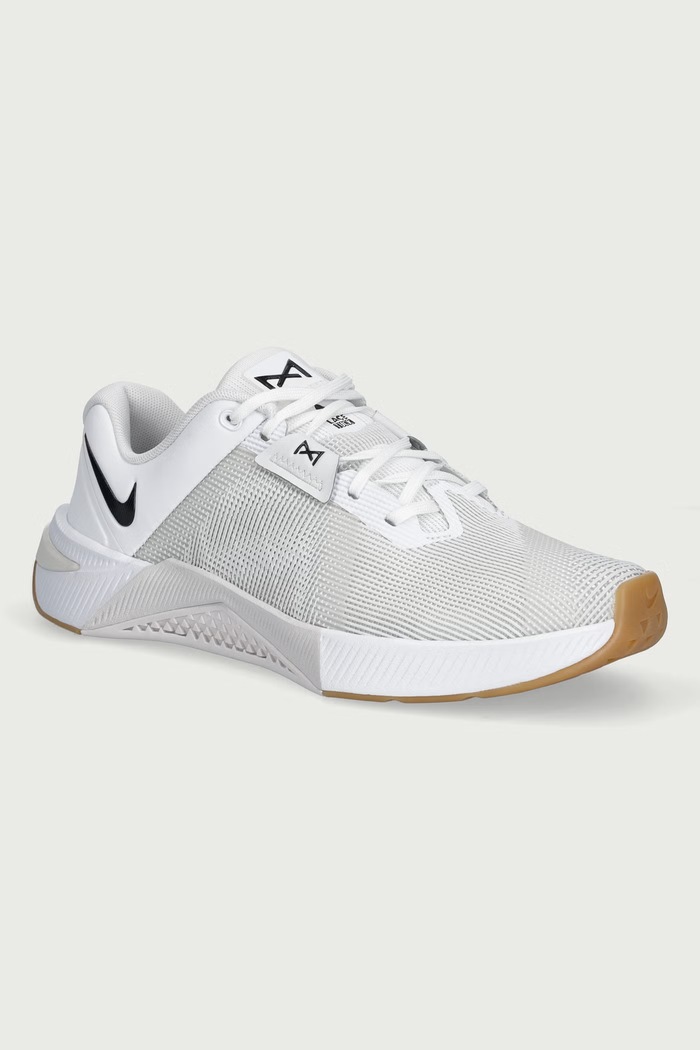 Nike Buty treningowe męskie Metcon 10 biały HJ1875.100