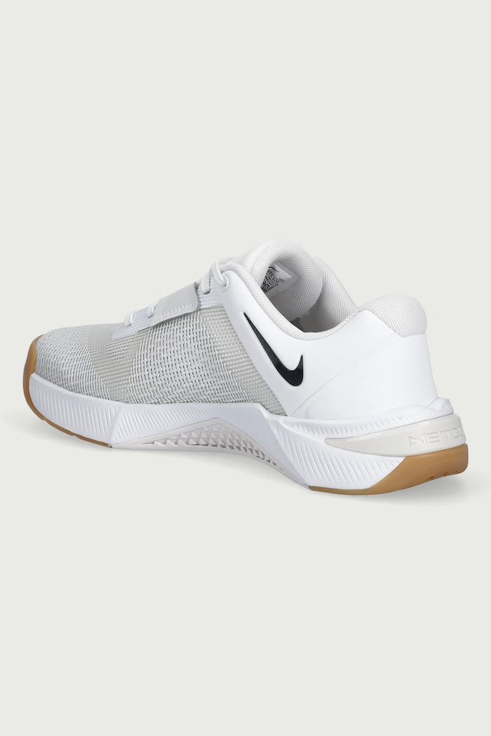 Obuwie Nike Buty treningowe męskie Metcon 10 HJ1875.100 biały