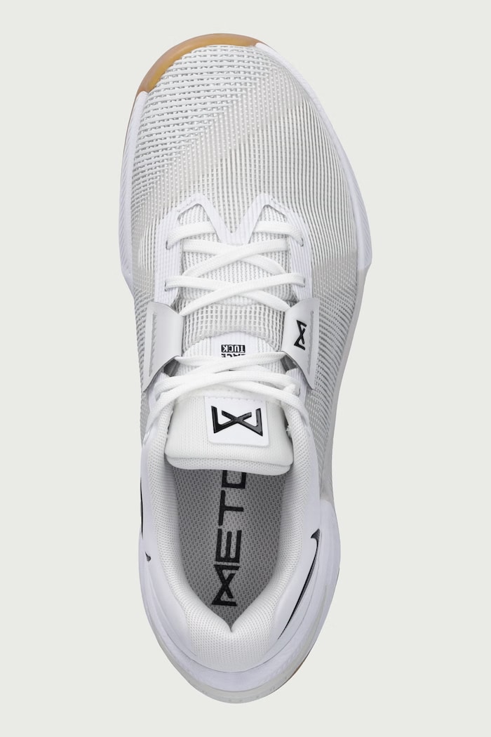 Buty treningowe męskie Metcon 10 Nike HJ1875.100 biały