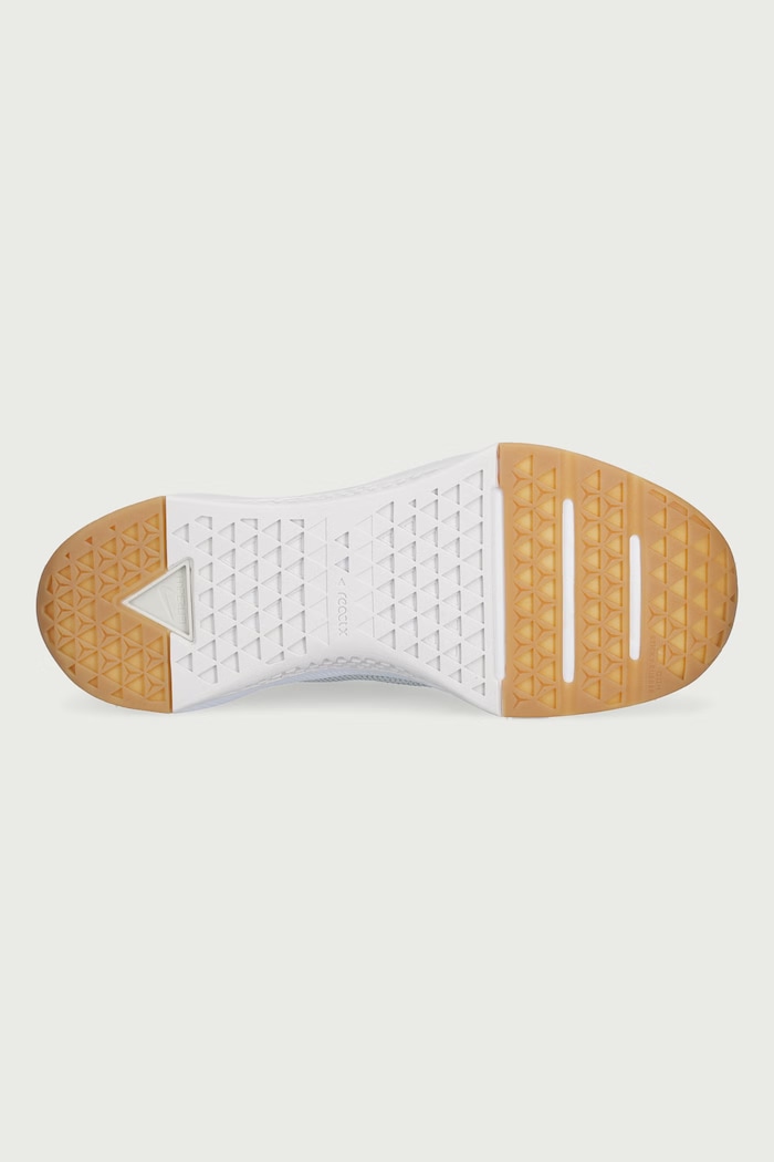 Buty treningowe męskie Metcon 10 Nike biały HJ1875.100
